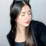 Isabela Martinez - @isabb_martinez2 - Instagram