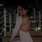 Isabela Martinez - @isamrtz_2 - Instagram