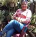 Isabela Martinez - Facebook