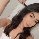 Isabela Martinez - @beelmh - Instagram