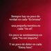 Isabela Martinez - Facebook