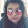 Isabela Martinez - @isabela.martinez477 - TikTok