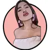 Isabela Martinez - @isabelamartinez35 - TikTok