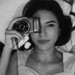 Isabela Martínez - @isabela.martinez.a - Instagram