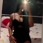 Isabela Martinez - @isabela_martinez_01 - Instagram