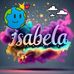 Isabela Martinez - Facebook