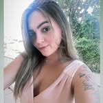 Isabela Martinez - @isabela.mot - Instagram