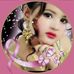 Isabela Martinez - Facebook
