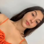 Isabela Martinez - @_isabelamz_ - Instagram