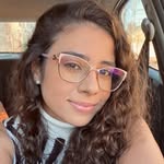 Isabela Martinez - @_isa_martinez_ - Instagram