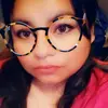 Isabela Martinez - @isabela.martinez53 - TikTok
