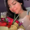 Isabela Martinez❤❤ - @isabela_martinez2296 - TikTok