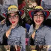 Isabela Martinez - @aullyisabelamartinez - TikTok