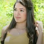 Isabela Martínez Marín - @isabelamartinez.oficial - Instagram
