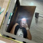 isabela martinez villa - @isabelamartinez.villa - Instagram