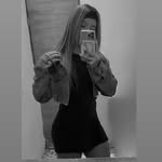 Martínez Isabela - @isabela_martinezz07 - Instagram