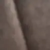 Martinezisabela - @martinezisabela_ - TikTok