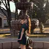 •I S A B E L A• - @isabela.ymartinez - TikTok