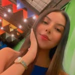 •𝐼𝑆𝐴𝐵𝐸𝐿𝐴 𝑀𝐴𝑅𝑇𝐼𝑁𝐸𝑍• - @isabelamartinez_s - Instagram
