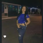 •Isabela Martinez• - @isabelamartinez1106 - Instagram