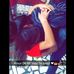 Alexandra Isabela Quintero - Facebook