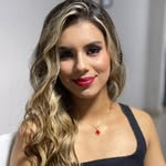 Isa Quintero - @isabelaquintero96 - Instagram