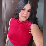 Isabel Quintero - @isabel_aquintero - Instagram