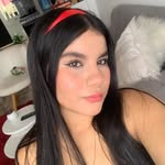 Isabela Quintero - @quintero_isa_3 - Instagram