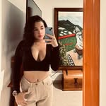 Isabela Quintero - @isa_q1741 - Instagram