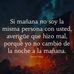 Isabela Quintero - Facebook