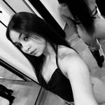 𝑰𝒔𝒂𝒃𝒆𝒍𝒂 𝑸𝒖𝒊𝒏𝒕𝒆𝒓𝒐 - @isa__quinteroo - Instagram