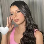 Isabela Quintero - @isabela.quintero - Instagram
