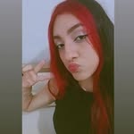 Isabela Quintero - @isabela__150 - Instagram