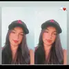 Isabela Quintero - @quintero_isaa10 - TikTok