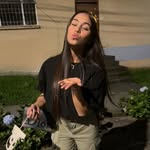 Isabela Quintero - @isaa_quintero - Instagram