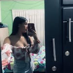 Isabela Quintero - @isabelaquintero05 - Instagram