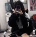 Isabela Quintero - Facebook