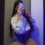 Isabela Quintero - @quintero_isa1 - Instagram