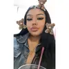 Isabela Quintero - @isabelaquintero47 - TikTok
