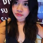 Isabela Quintero - @isabel_quintero0 - Instagram