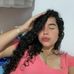 Isabela Quintero  - Facebook