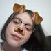 Isabela Quintero - Facebook