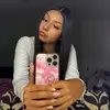 isabela quintero - @isabeladerr - TikTok
