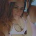 Isabela Quintero - Facebook