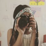 isabela_quintero - @isabela_quintero6618 - Instagram