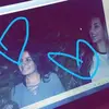 Isabela Quintero - @isabelaquintero - TikTok