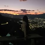 Isabela Quintero - @isaquintero10 - Instagram