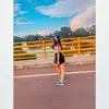 Isabela Quintero - @isabelaquintero2430 - TikTok