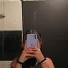 Isabela Quintero - @isabela.quintero35 - TikTok