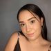 Isabela Quintero - Facebook